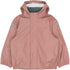 Mikk-Line PU Rainwear (Overalls) Rainwear Burlwood